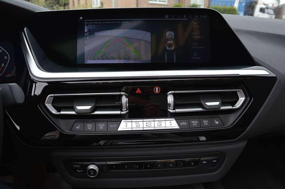 Car picture 12