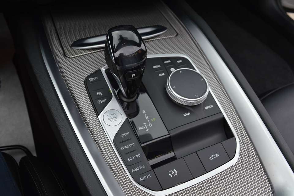 Car picture 14