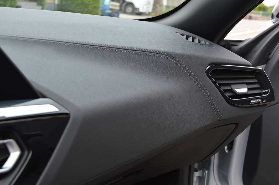 Car picture 15