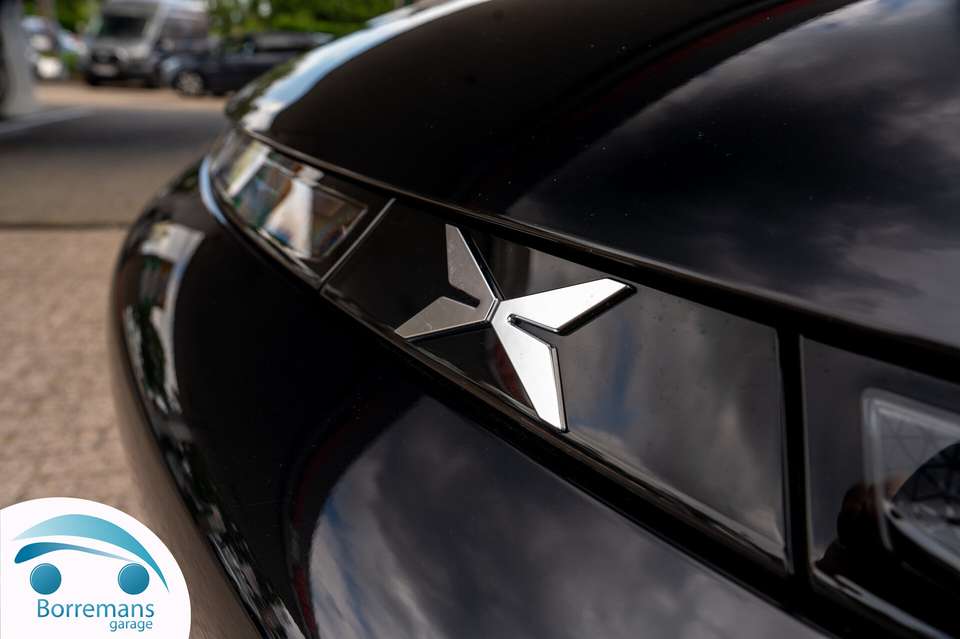 Xpeng G6 - Imagem 3