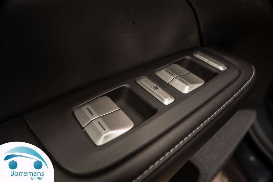Xpeng G6 - Imagem 8