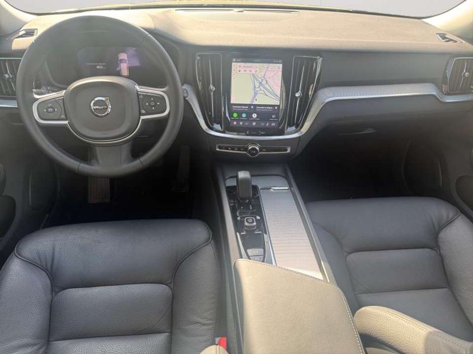 Car picture 3