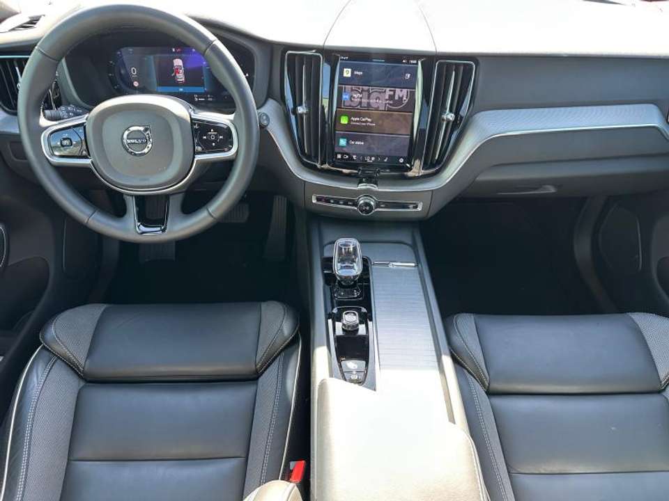 Car picture 3