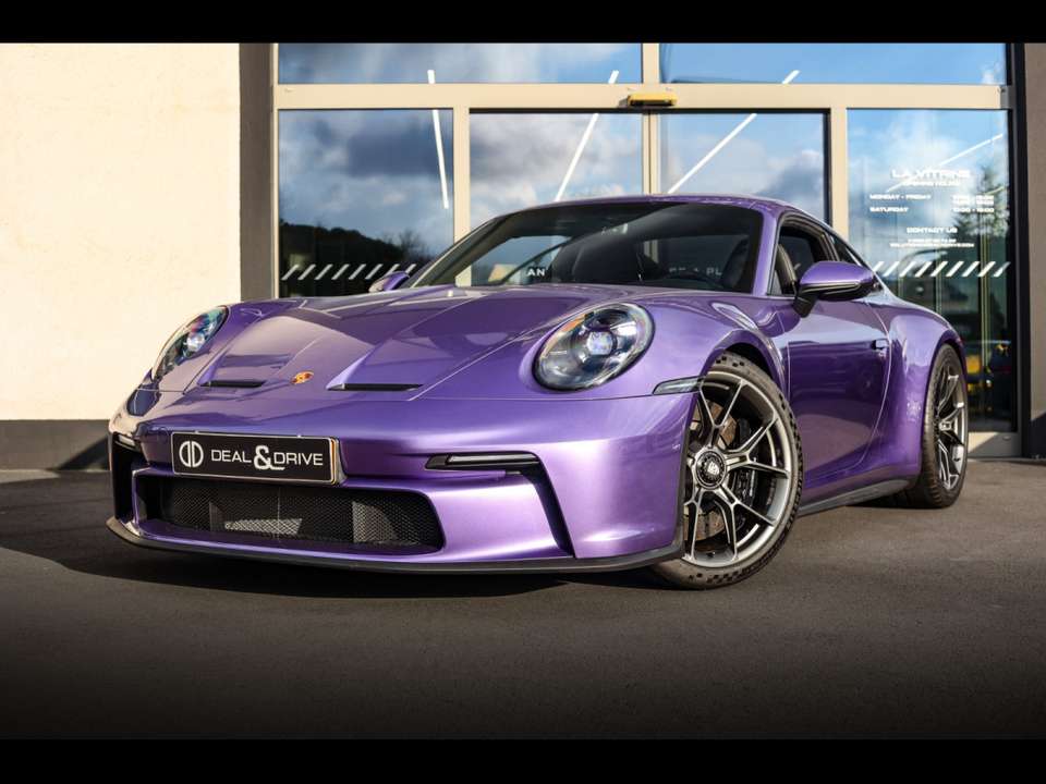 Car picture 1