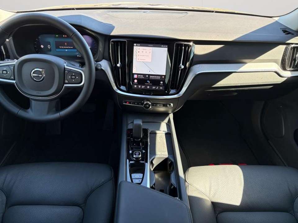 Car picture 3