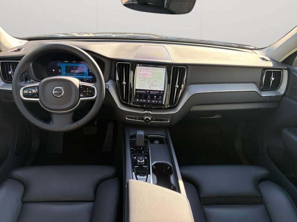 Car picture 3