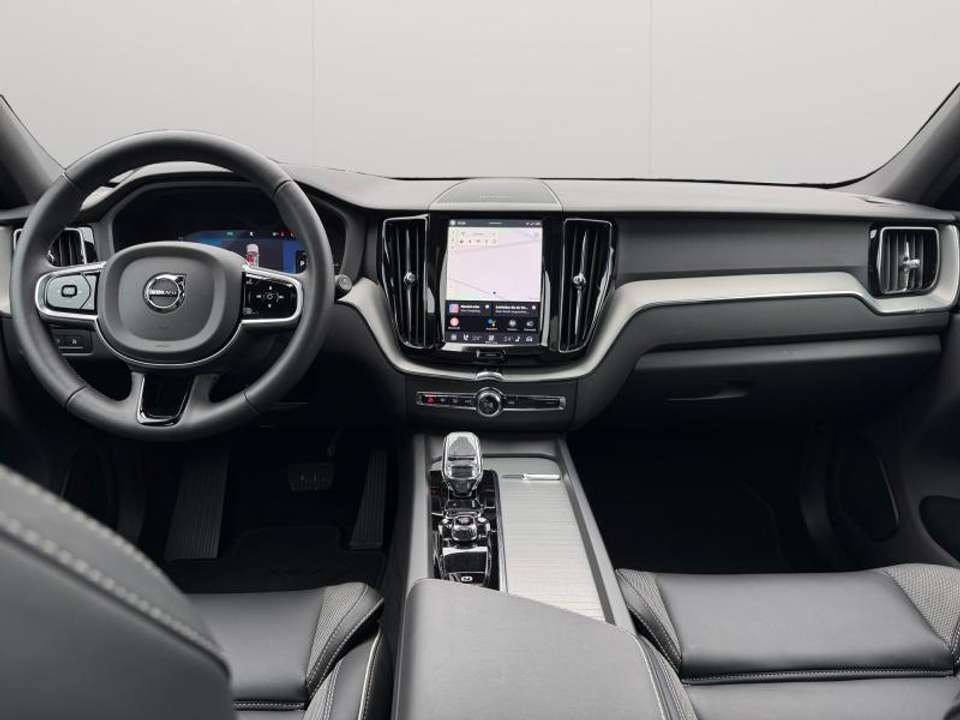Car picture 3