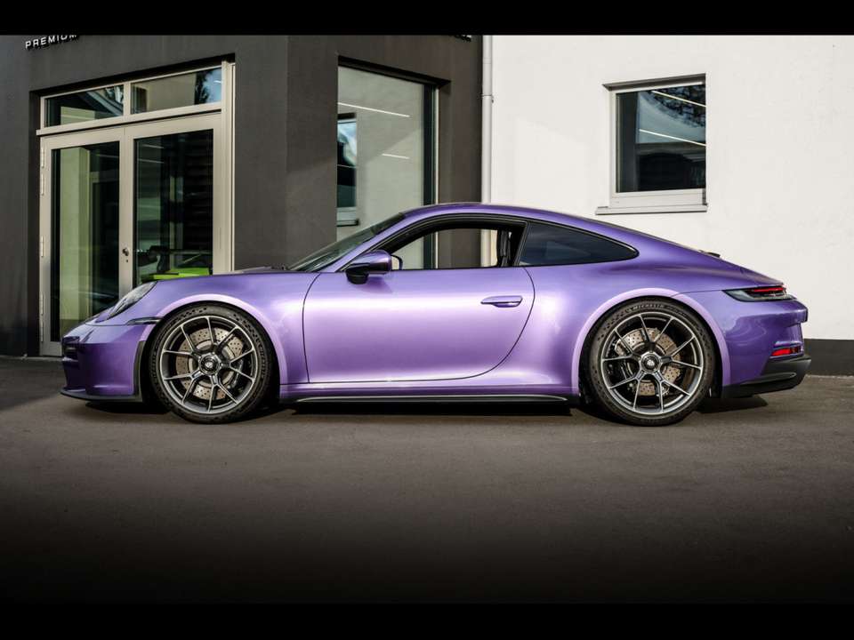 Car picture 2
