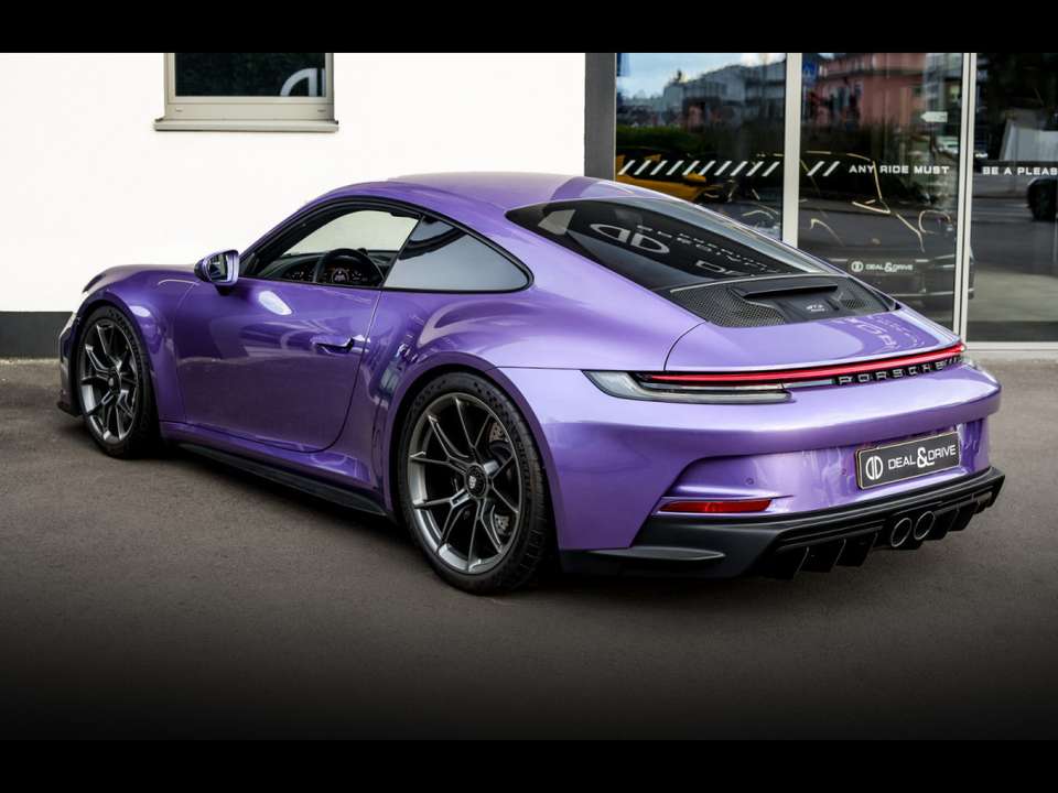 Car picture 3