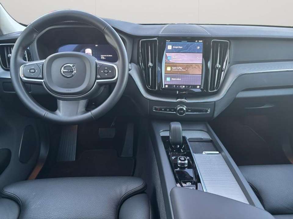 Car picture 3