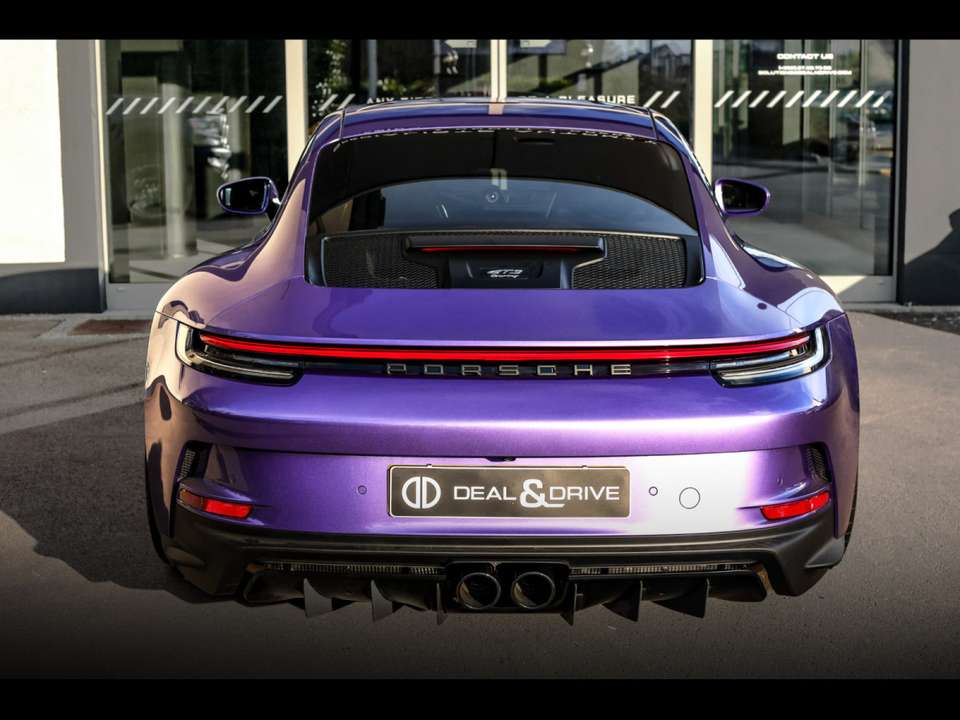 Car picture 4