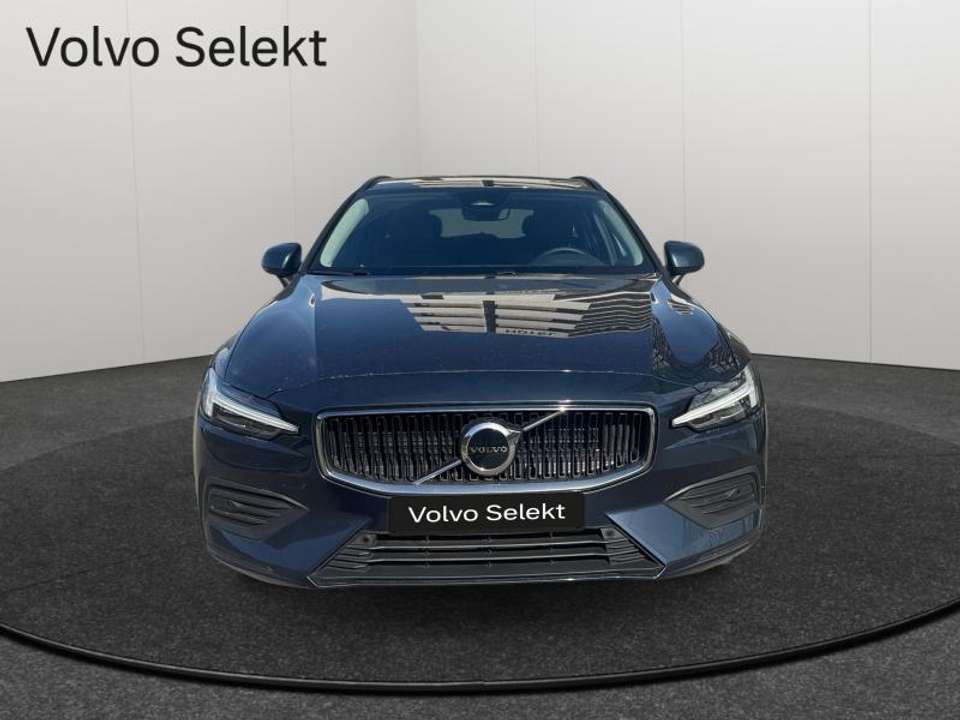 Car picture 9