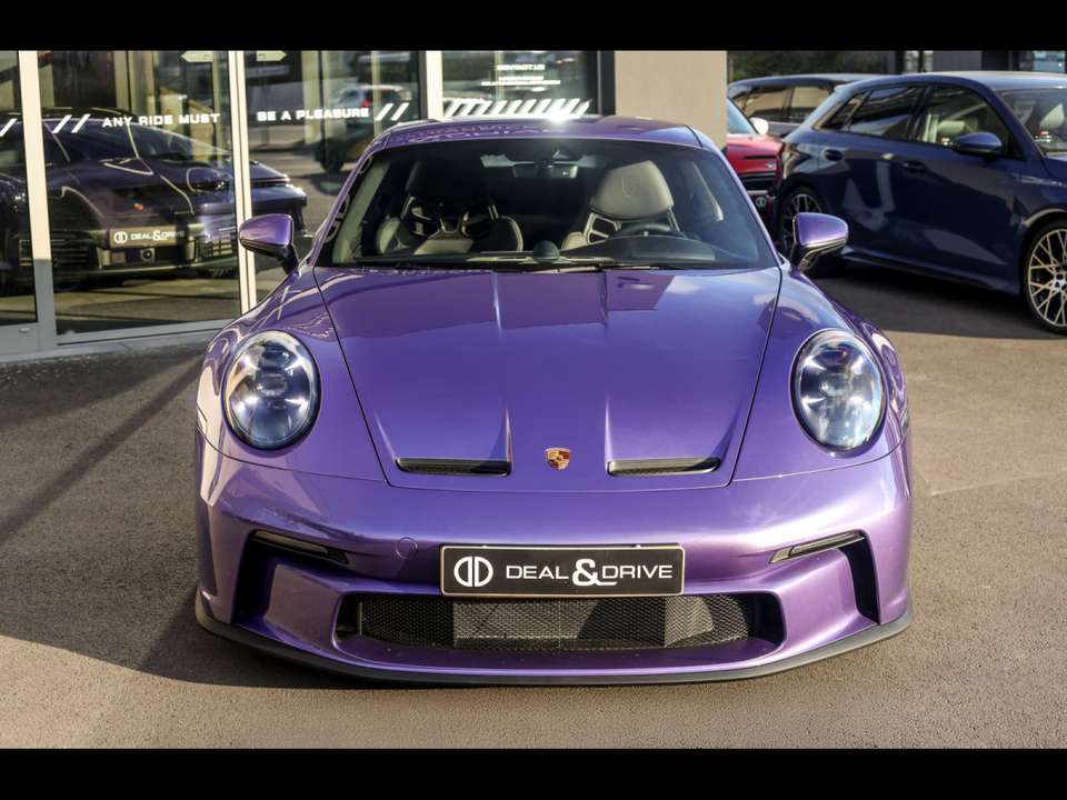 Car picture 5