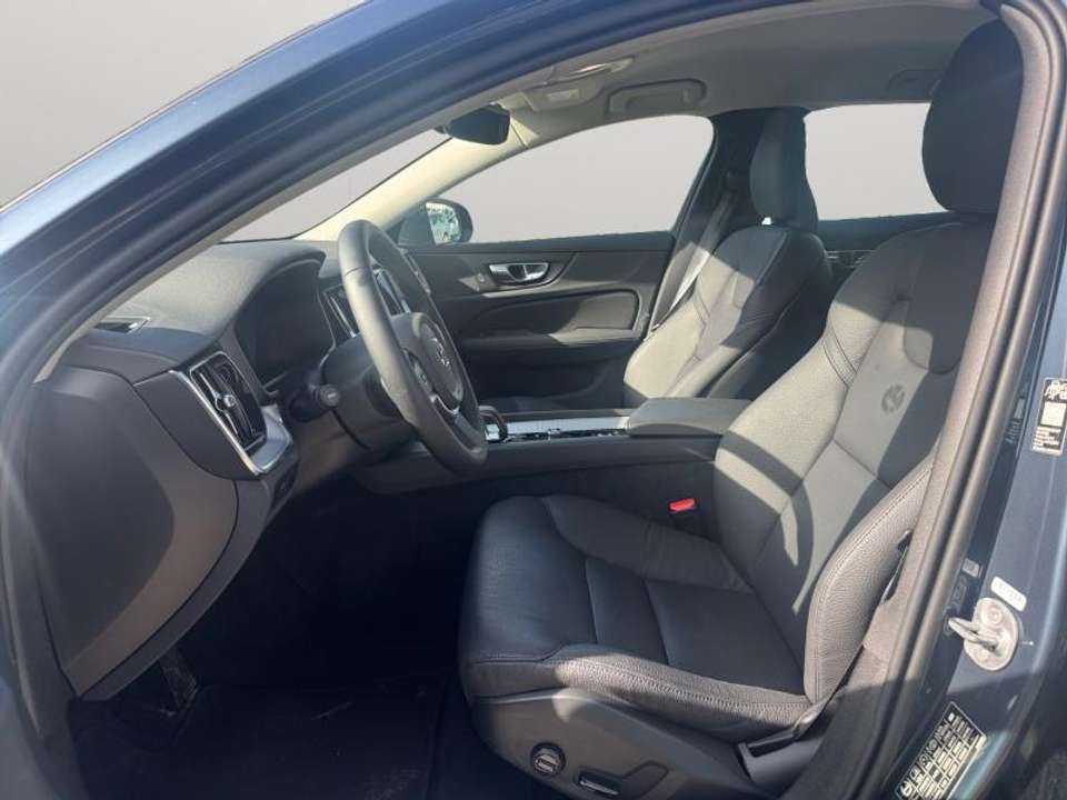 Car picture 10