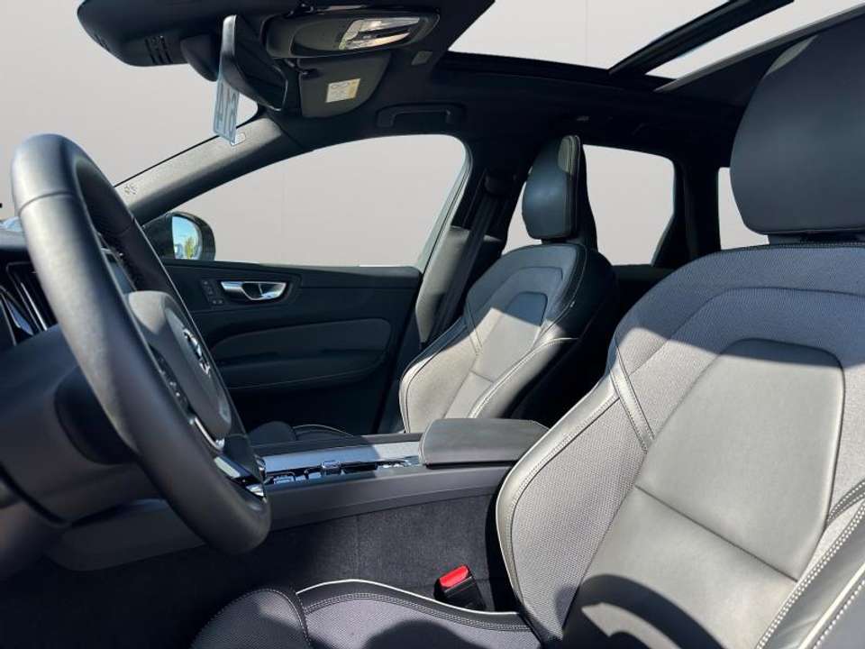 Car picture 10