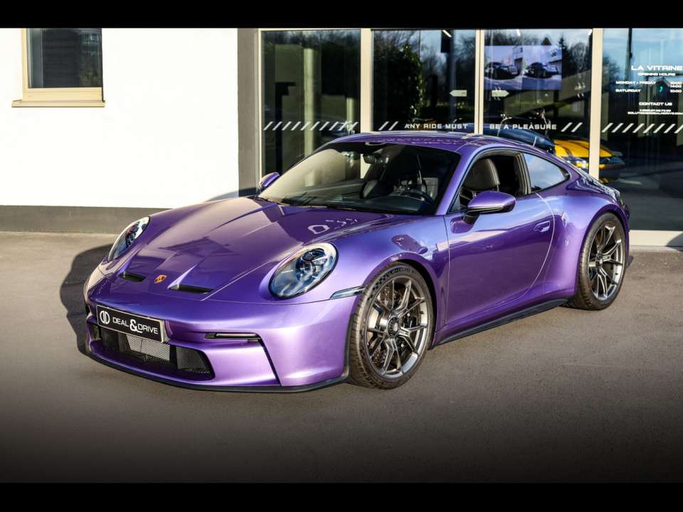 Car picture 6