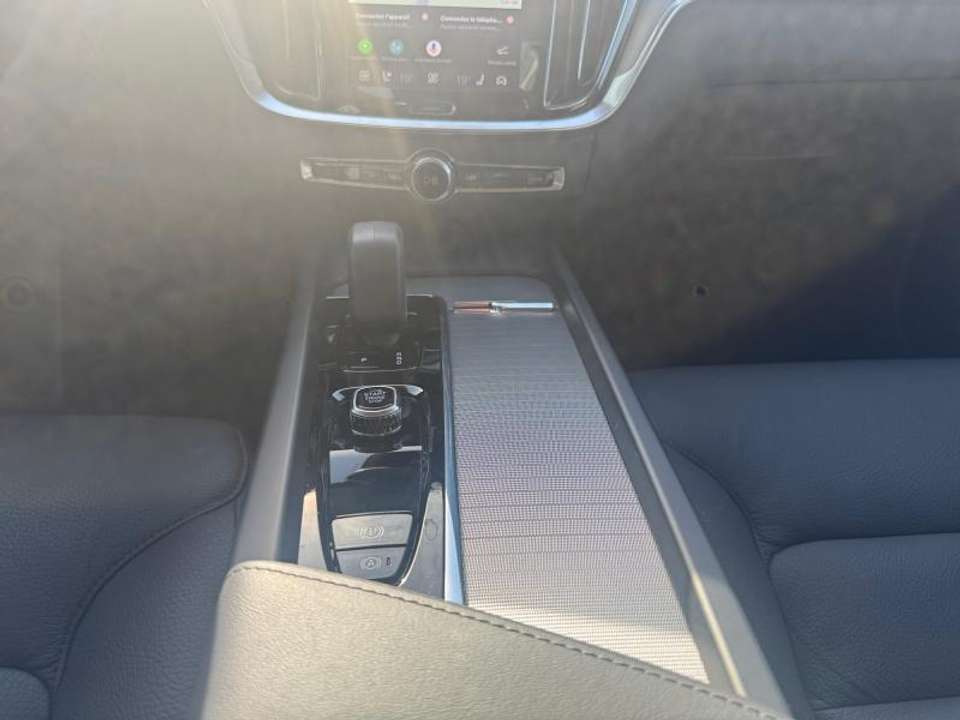 Car picture 11