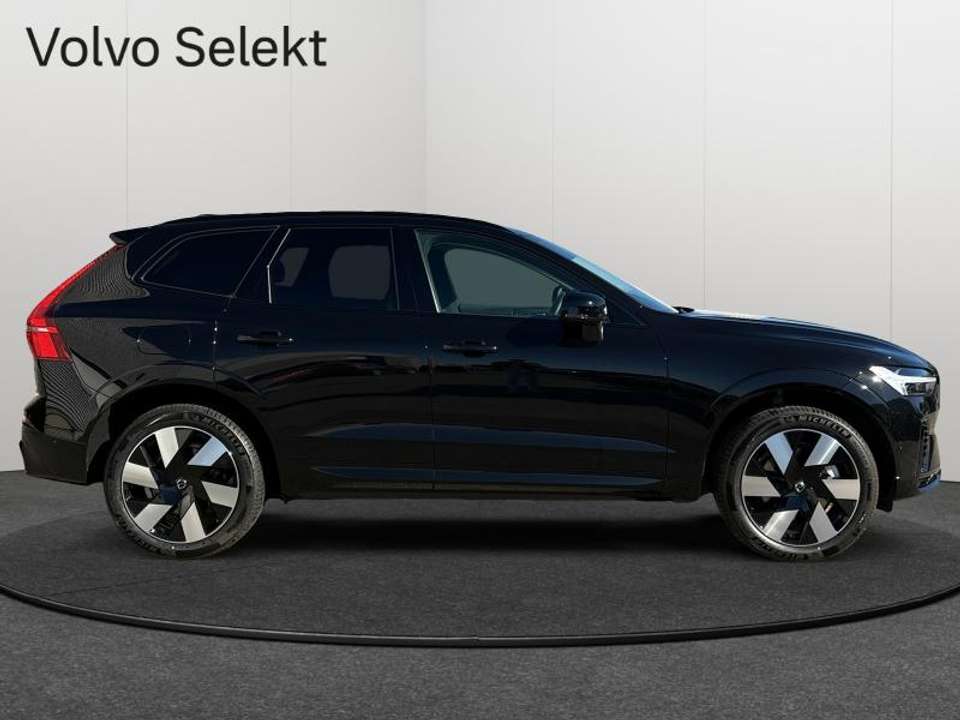 Car picture 7