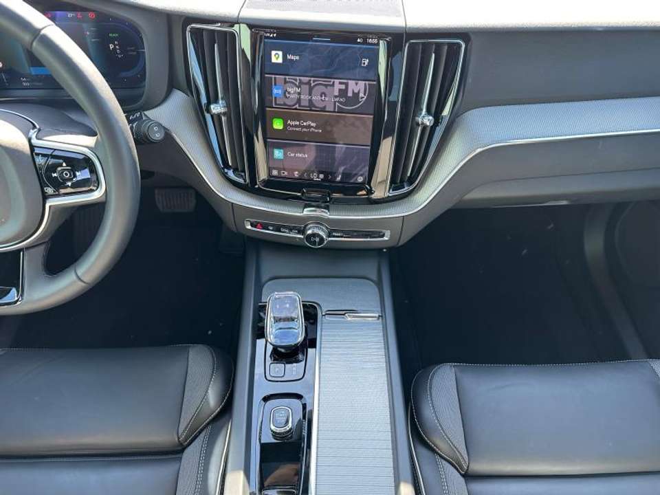 Car picture 11