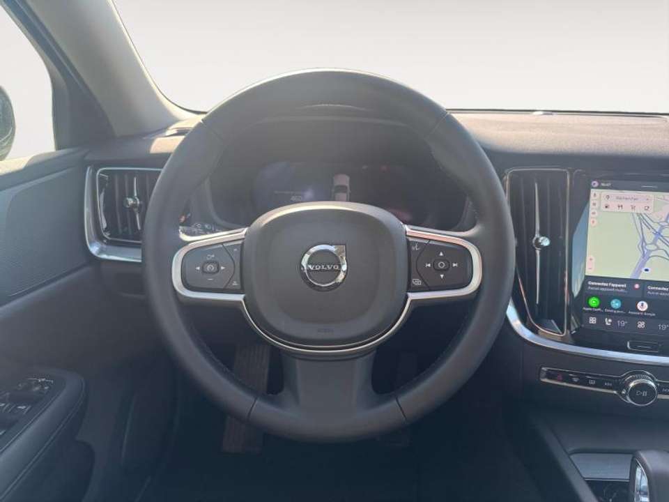 Car picture 12