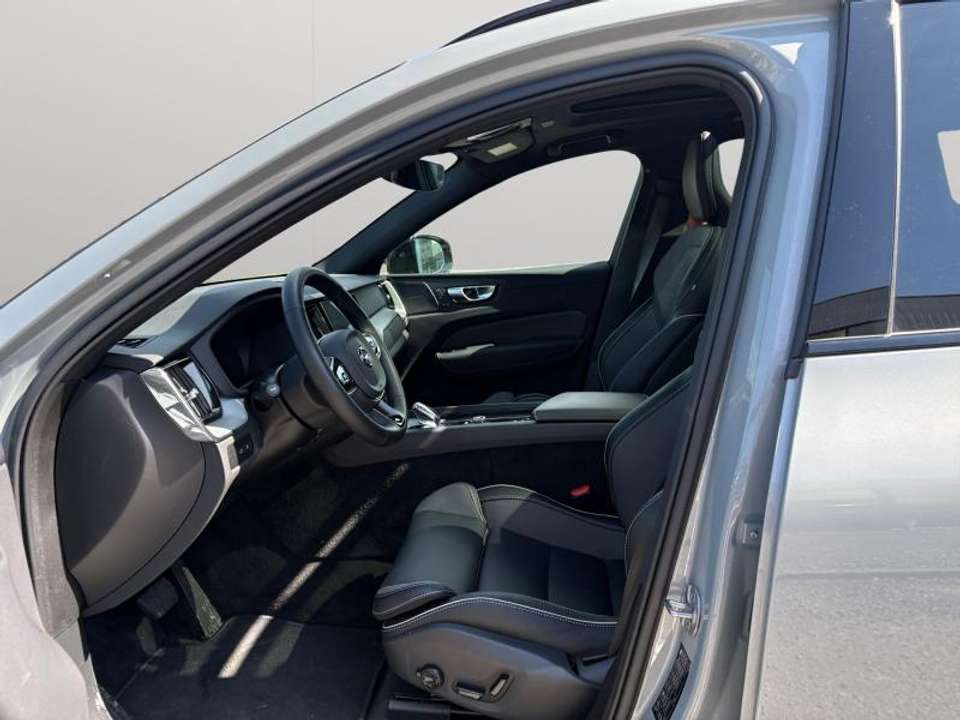 Car picture 10