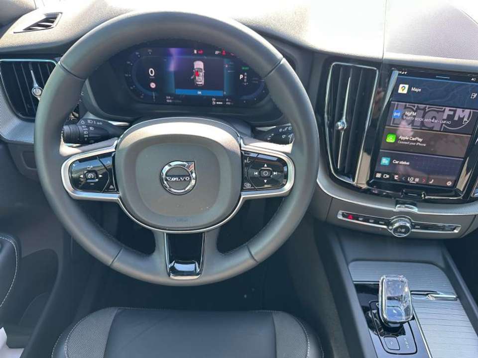 Car picture 12