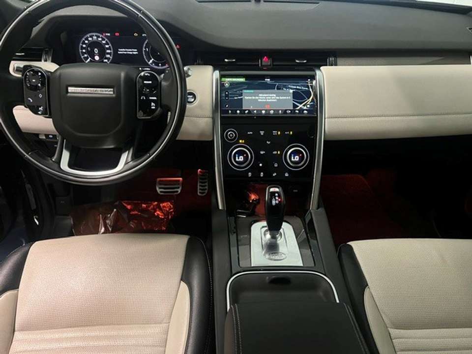 Car picture 4