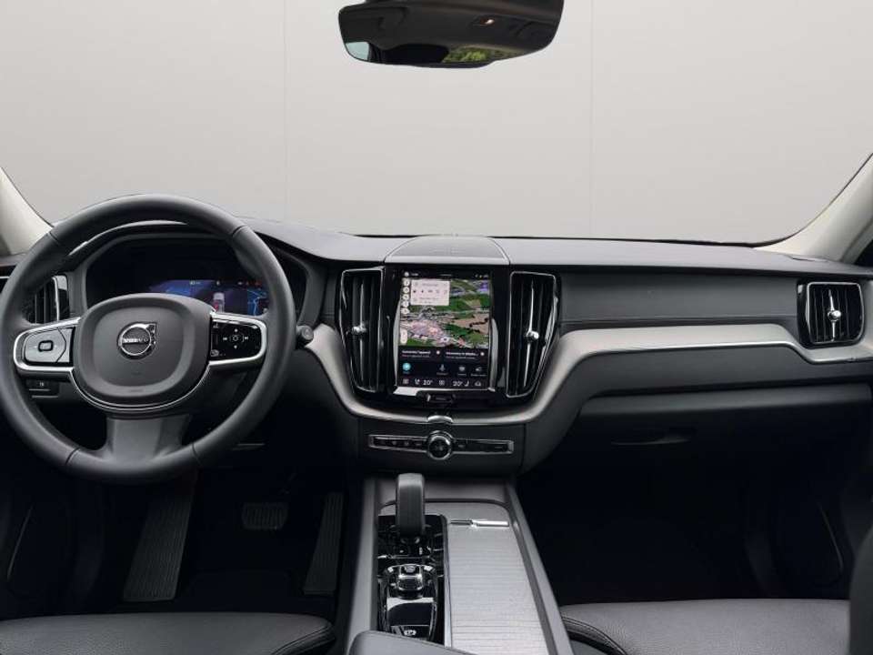 Volvo XC60 - Imagem 10