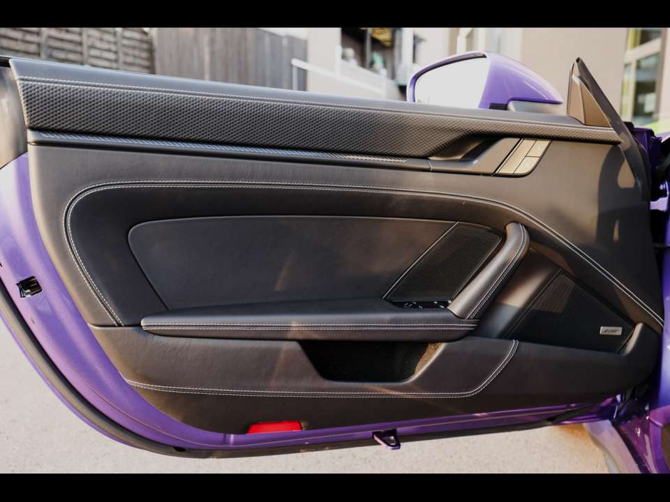 Car picture 8