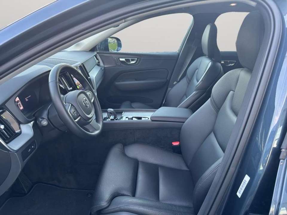 Car picture 9