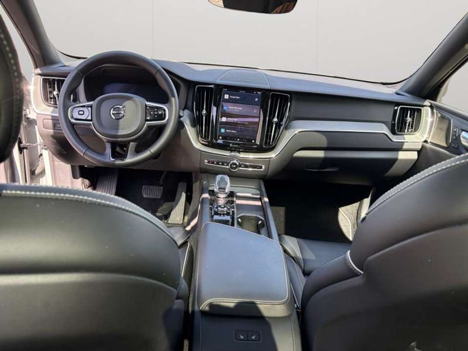 Car picture 11