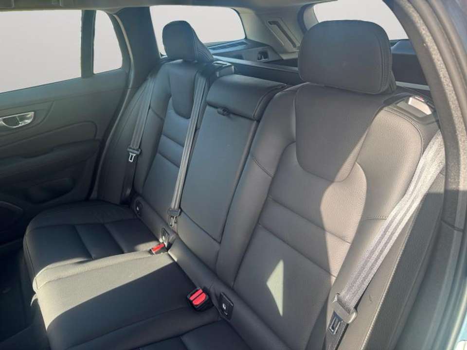 Car picture 13
