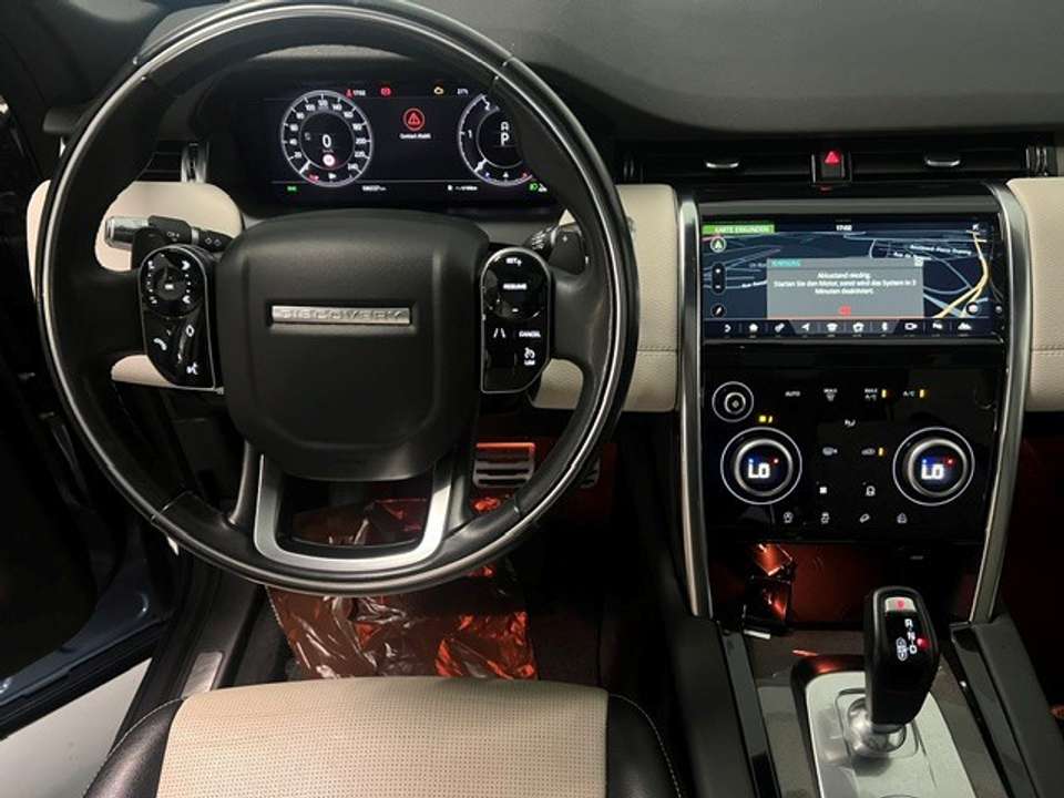 Car picture 5