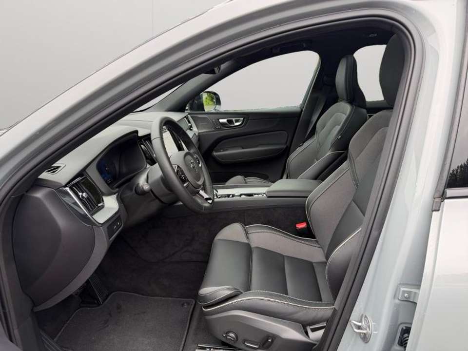 Car picture 10