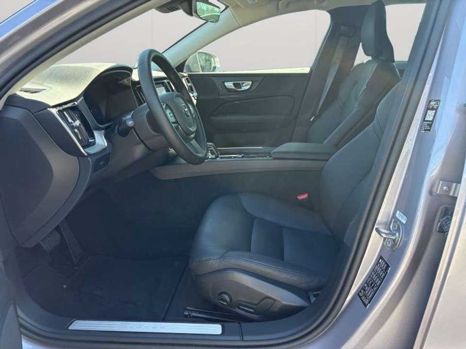 Car picture 10