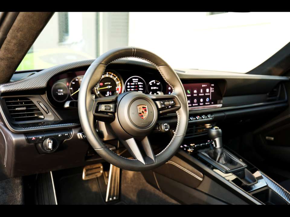 Car picture 9