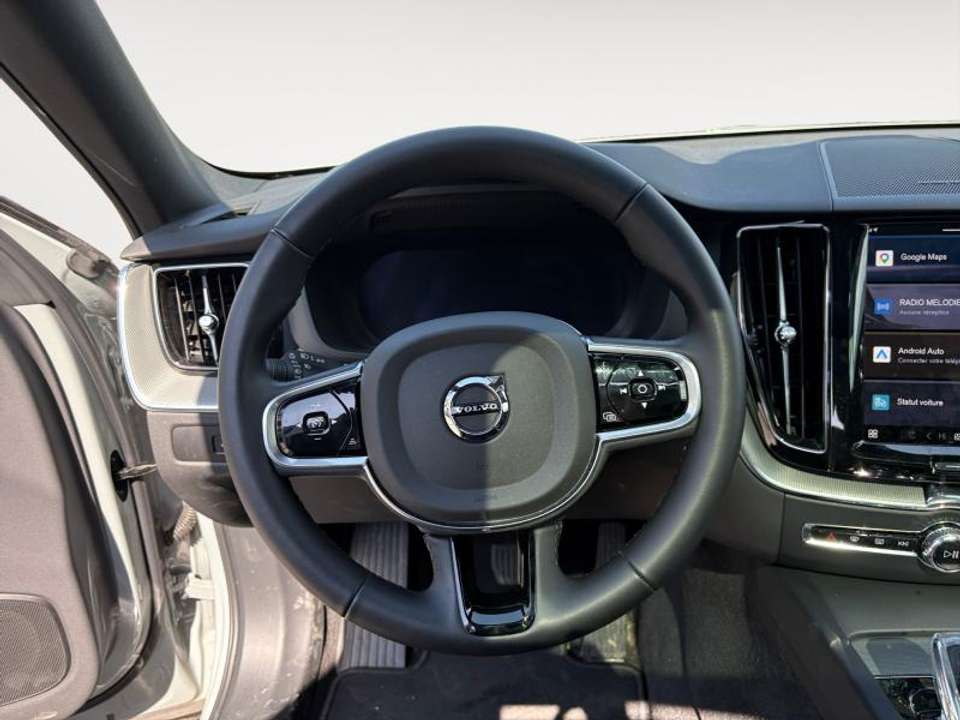 Car picture 12