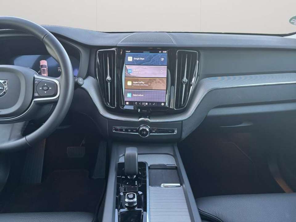 Car picture 10