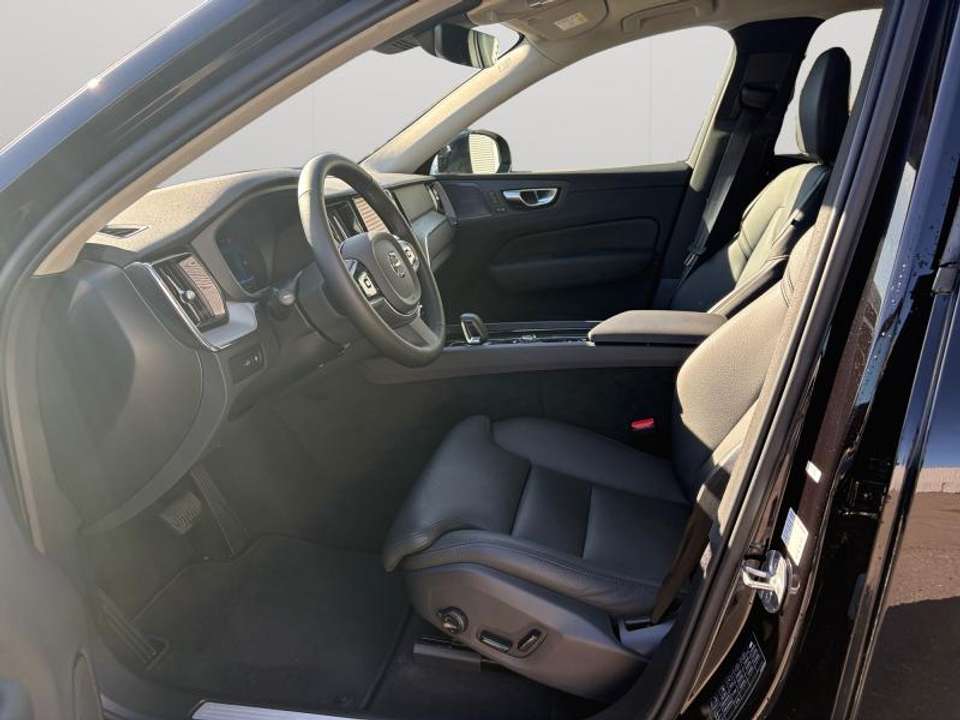 Car picture 10