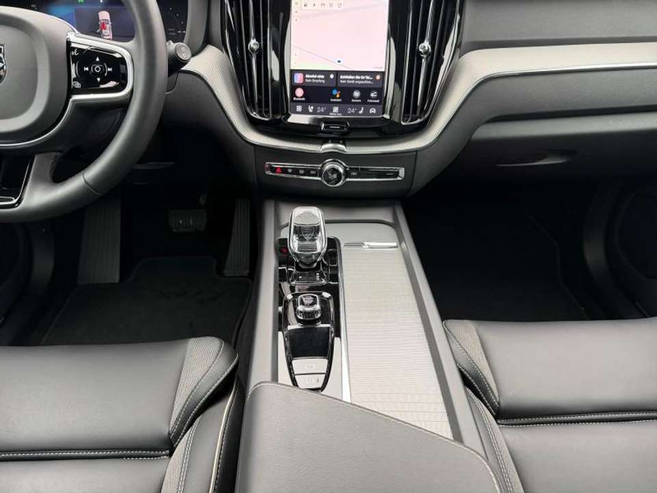 Car picture 11