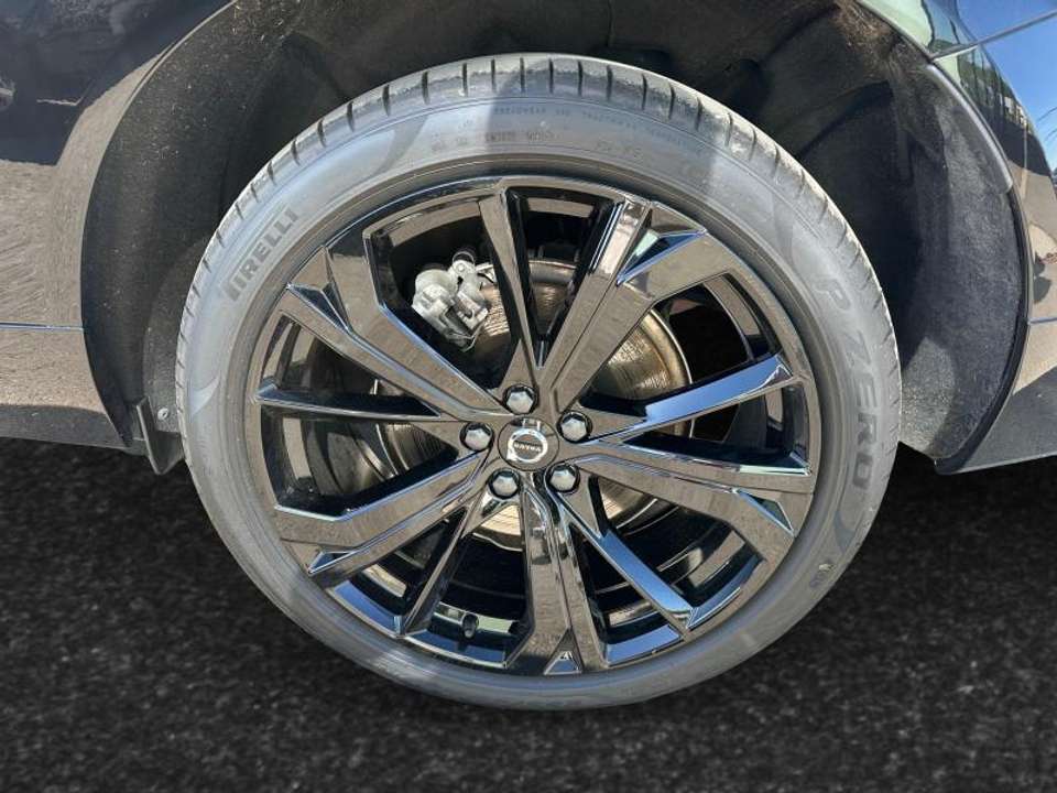Car picture 14