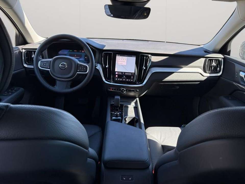 Car picture 11