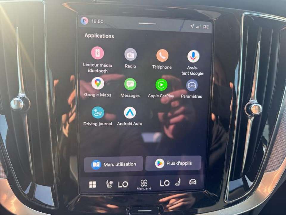 Car picture 15