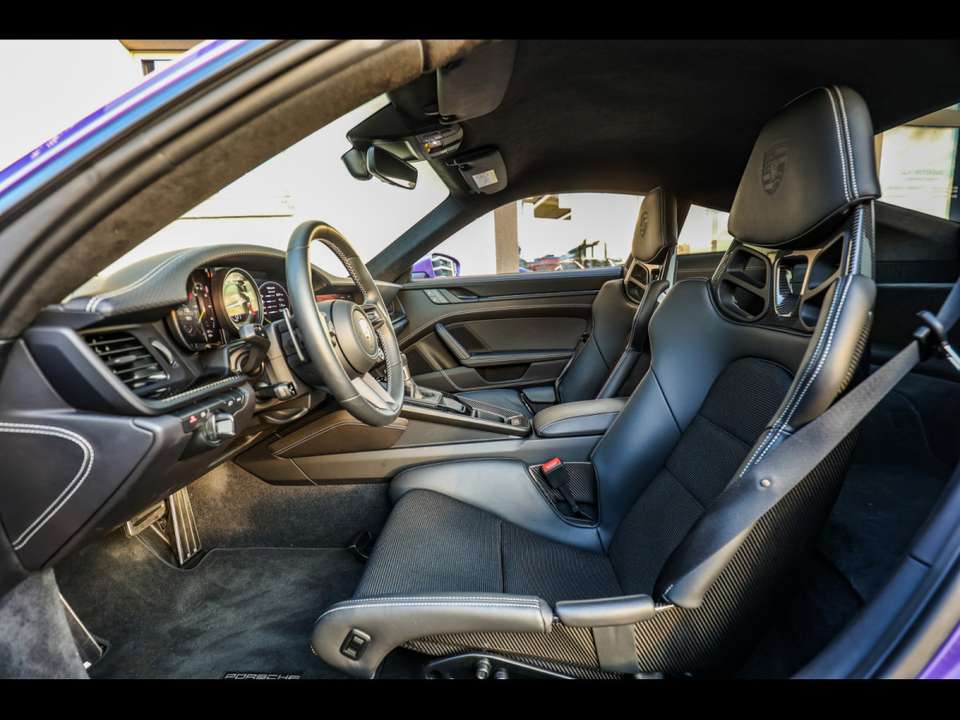 Car picture 10