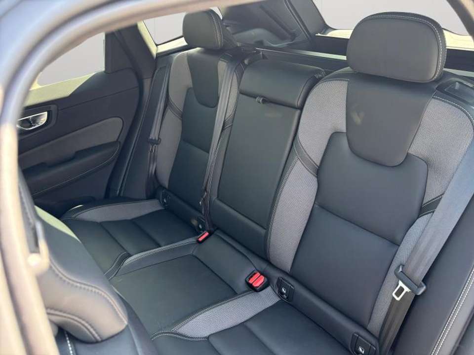 Car picture 13