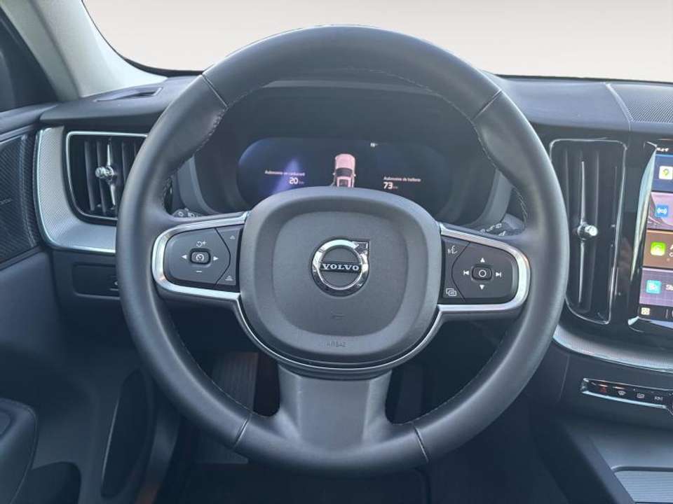 Car picture 11