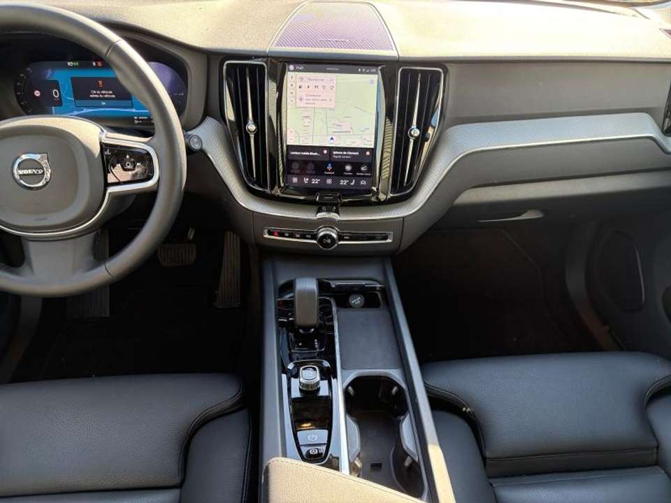 Car picture 11