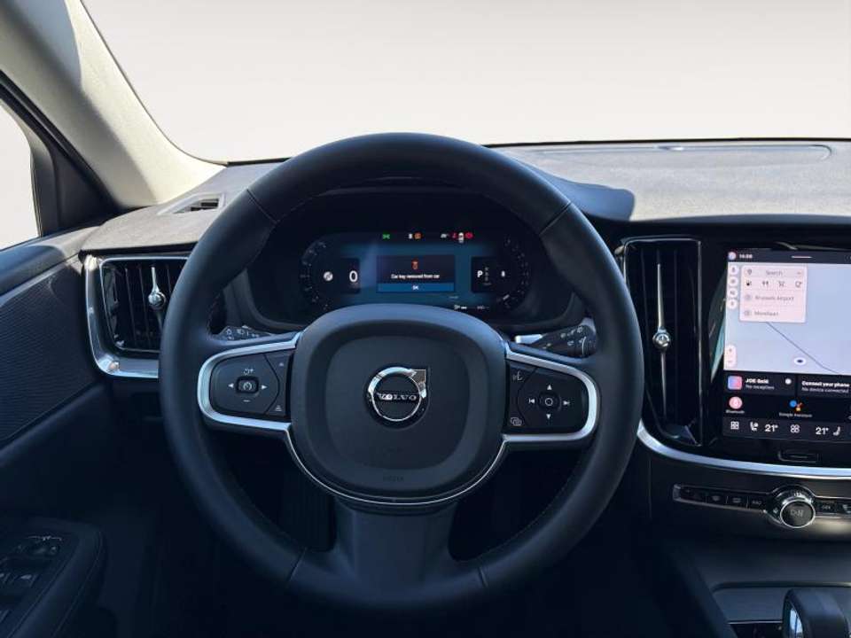 Car picture 12