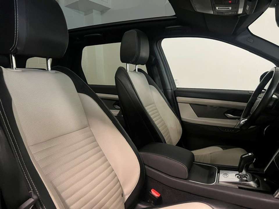 Car picture 7
