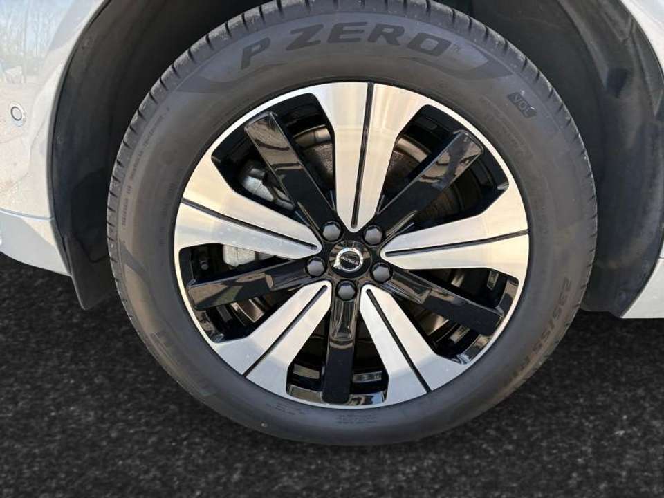 Car picture 14